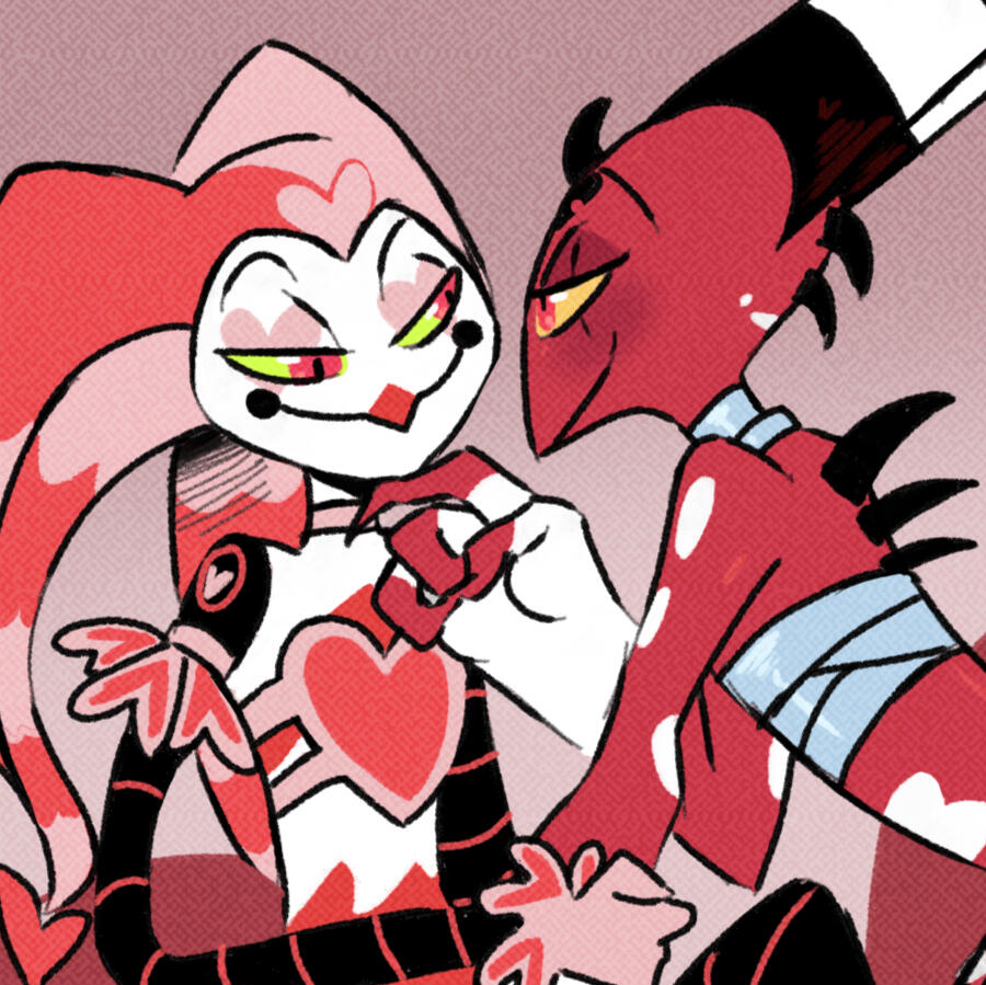 Flats: $20 + Chara: $10